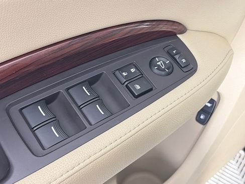 Used 2016 Acura MDX SH-AWD w/ Technology Package image 25