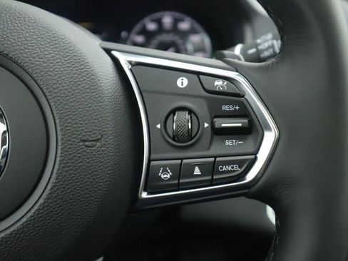 New 2026 Acura RDX Advance Package image 13