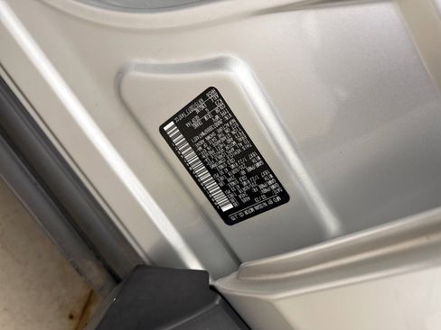 Used 2023 Nissan Rogue SV w/ SV Premium B Package image 20