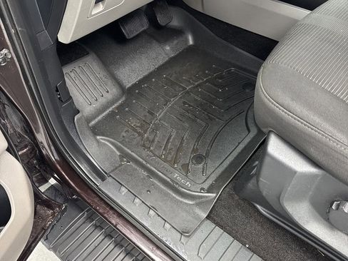 Used 2018 Ford F150 XL w/ Equipment Group 101A Mid image 18