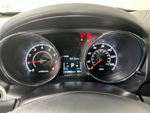 Used 2024 Mitsubishi Outlander Sport LE image 19