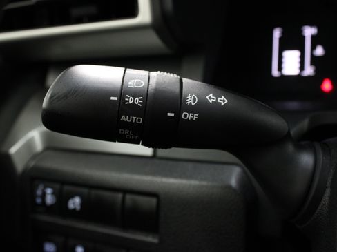 Certified 2024 Toyota Tacoma SR5 RWD image 25