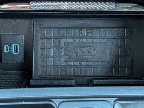 Used 2022 Ford F150 Raptor w/ Equipment Group 801A High image 21