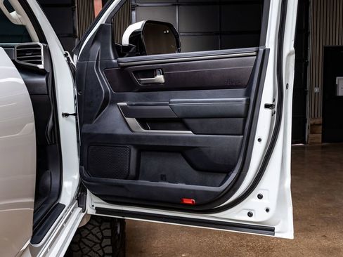 Used 2022 Toyota Tundra SR5 image 35