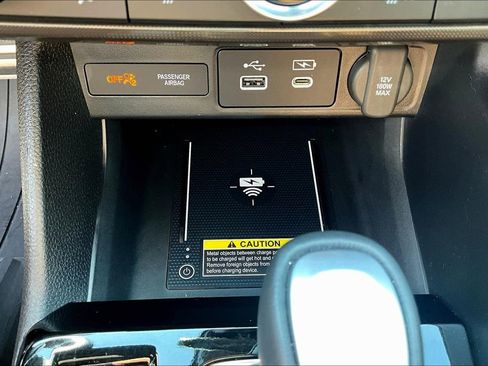 Used 2025 Acura Integra A-Spec image 32