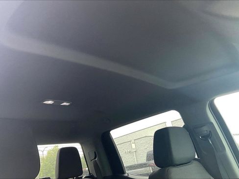 Used 2025 GMC Sierra 1500 Elevation AWD/4WD image 23
