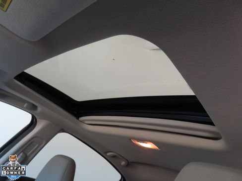 Used 2021 Honda HR-V EX image 20