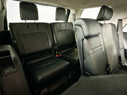 Used 2022 Toyota 4Runner SR5 Premium image 27