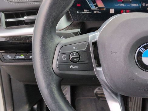 Used 2023 BMW X1 xDrive28i w/ Convenience Package image 19