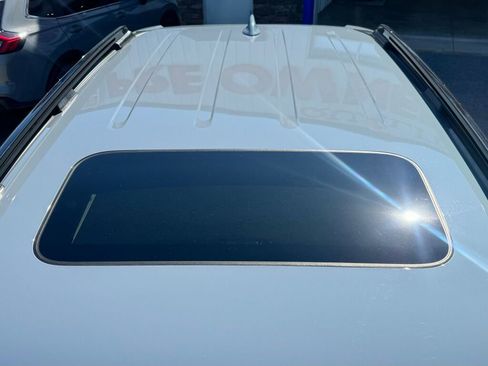 Used 2023 Honda Passport TrailSport image 9