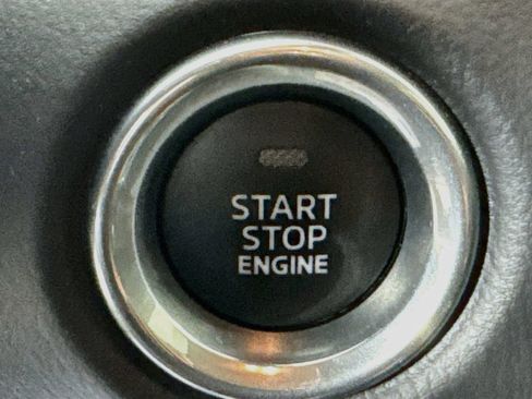 Used 2023 MAZDA CX-5 AWD 2.5 S image 20