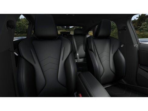 Used 2025 BMW 228i xDrive image 12