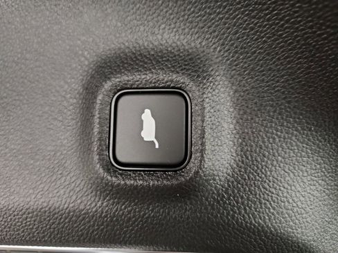 New 2026 Acura MDX A-Spec AWD/4WD image 12