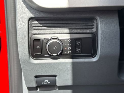 New 2026 Ford F350 XL w/ STX Appearance Package image 22