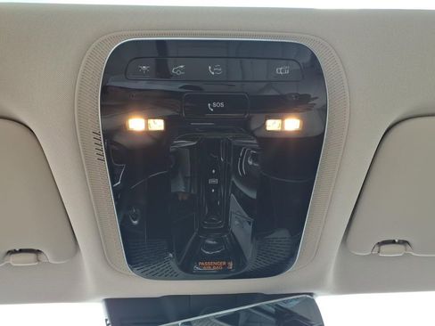 New 2026 Mercedes-Benz E 350 4MATIC Sedan image 25