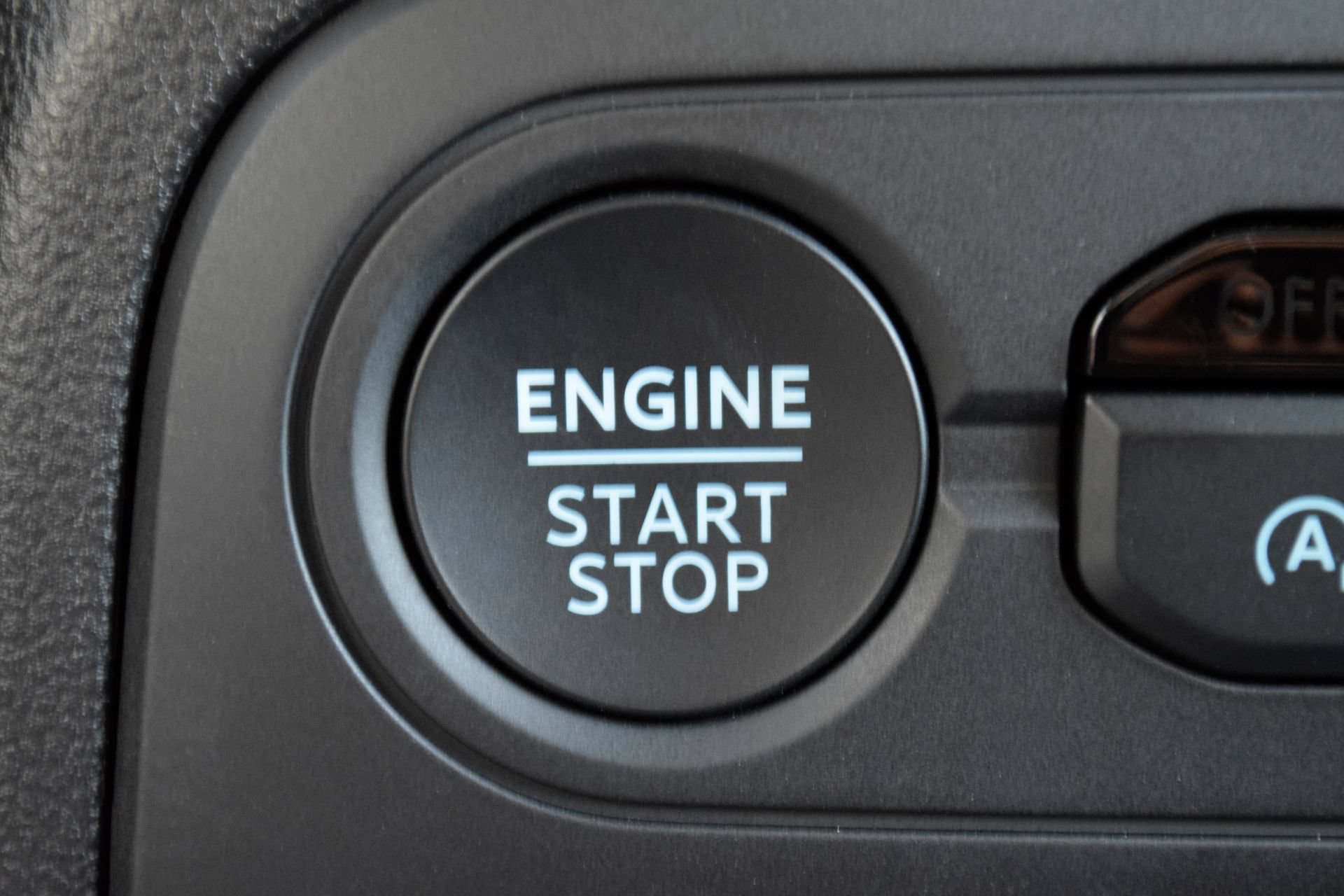 New 2026 Ford Bronco Sport Outer Banks w/ Outer Banks Tech Package+ AWD/4WD image 15