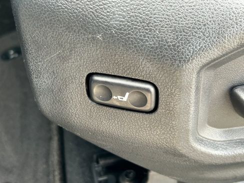 Used 2023 Toyota Sequoia Capstone image 31