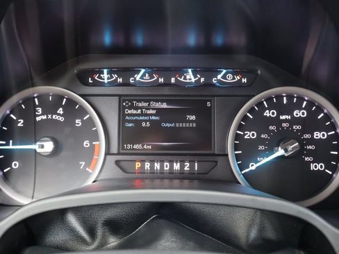 Used 2019 Ford F250 XL w/ Power Equipment Group AWD/4WD image 33