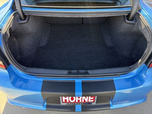 Used 2023 Dodge Charger Scat Pack image 5