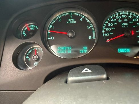 Used 2014 GMC Yukon XL SLT AWD/4WD image 26
