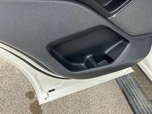 Used 2025 Lincoln Navigator Reserve image 50