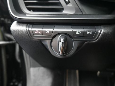 Used 2023 Porsche 911 Carrera 4 GTS image 19