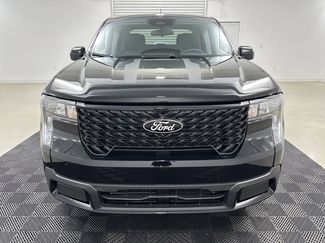 New 2025 Ford Maverick XLT w/ XLT Luxury Package video 2