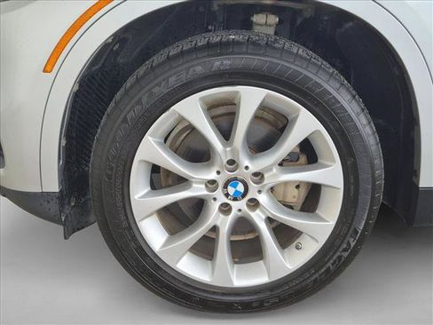 Used 2015 BMW X5 xDrive35i AWD/4WD image 24