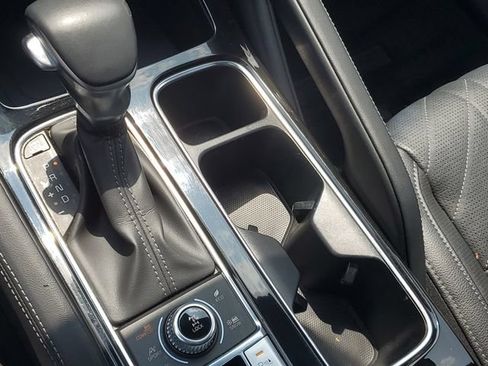 Certified 2023 Kia Telluride SX X-Pro AWD/4WD image 29