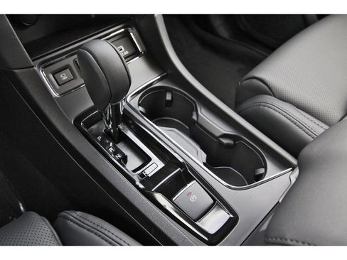 New 2026 Subaru Ascent Bronze Edition image 22