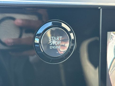 Used 2024 Lexus NX 250 FWD image 26