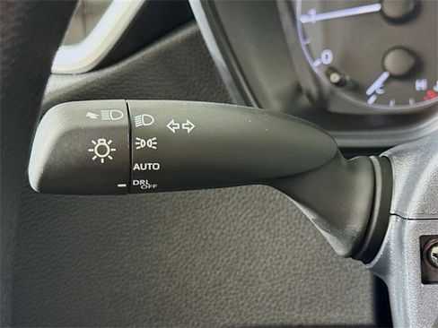 Certified 2025 Toyota Corolla LE image 14