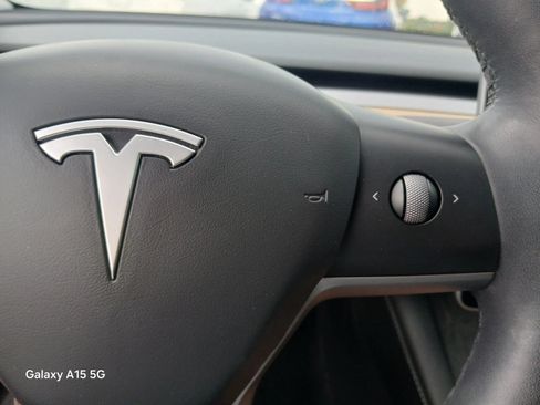 Used 2023 Tesla Model 3 Standard Range RWD image 27