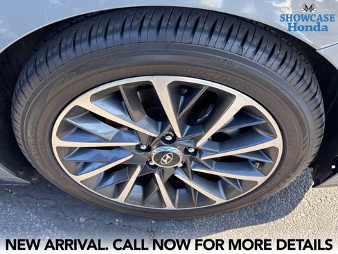 Used 2020 Hyundai Sonata Limited FWD image 8