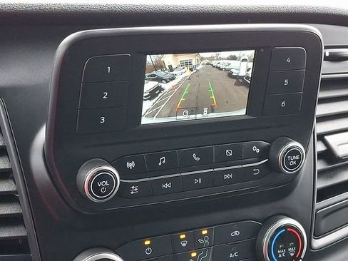 Used 2023 Ford Transit 150 Medium Roof image 19