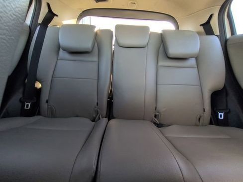 Used 2018 Honda HR-V EX image 5