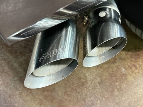 Used 2012 Ford F350 Lariat w/ Lariat Ultimate Pkg image 94