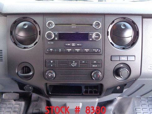 Used 2015 Ford F250 XL image 18