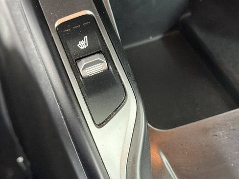 Used 2021 Kia Sorento S FWD image 20