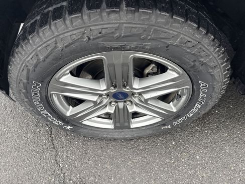 Used 2019 Ford F150 XLT w/ Equipment Group 302A Luxury image 10