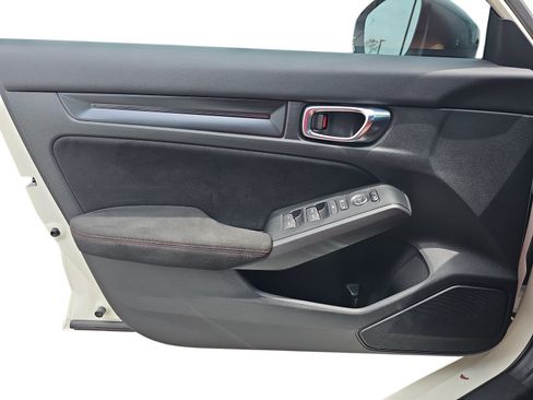 Used 2024 Honda Civic Type R image 23