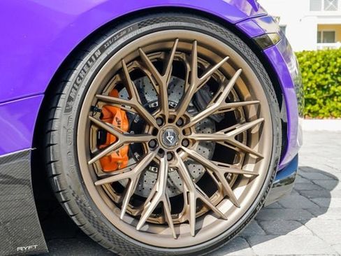 Used 2020 McLaren 720S Performance image 47