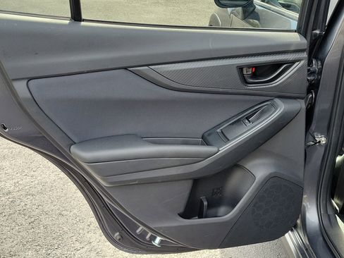 Certified 2023 Subaru Crosstrek 2.0i Premium image 14