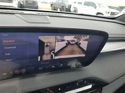 New 2026 Buick Enclave Preferred w/ Power Package image 22