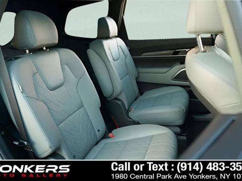 Used 2023 Kia Telluride SX Prestige X-Line image 47