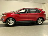 Used 2018 Ford Edge SEL w/ Equipment Group 201A image 6