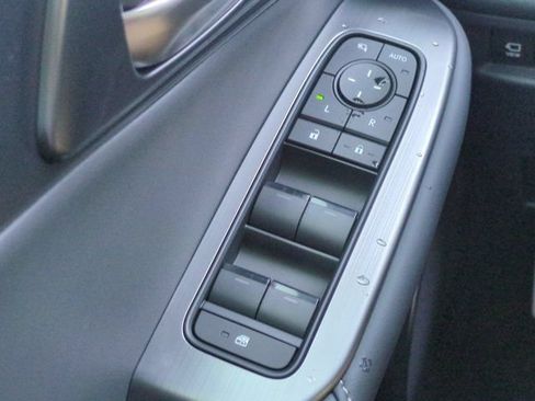 New 2026 Lexus IS 350 F Sport w/ Handling Package RWD image 23