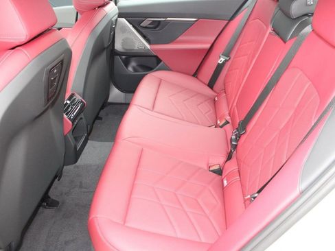 New 2026 BMW 530i w/ M Sport Package image 15