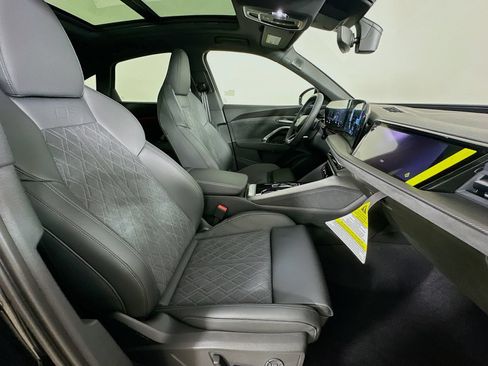 New 2026 Audi SQ5 Premium Plus AWD/4WD image 43