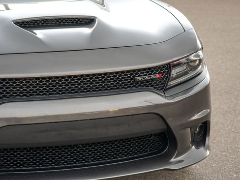 Used 2021 Dodge Charger GT w/ Plus Group image 11